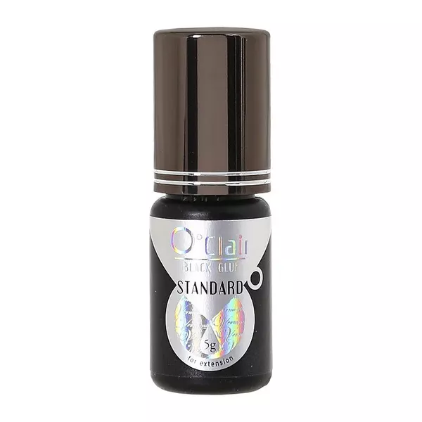 Cola O'clair Standard 3g