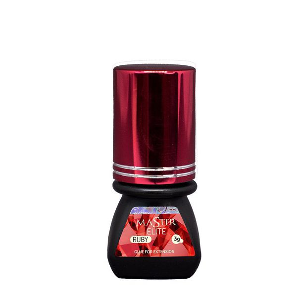 Cola Elite Ruby 3g