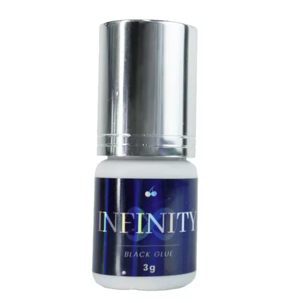 Cola Infinity 3g