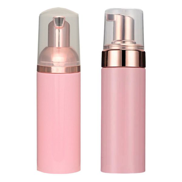 Pump Espumador 50ml