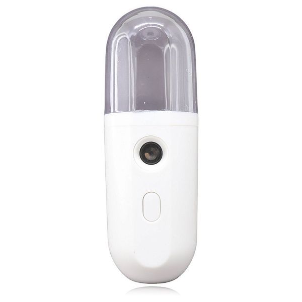 Nano Mister Vaporizador