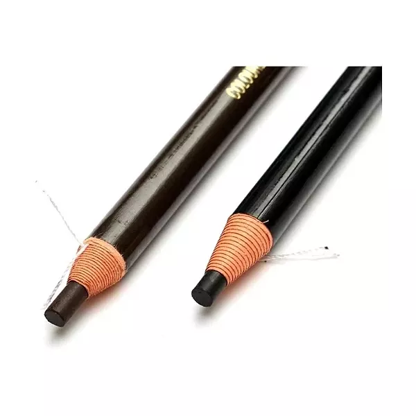 Lápis Dermatográfico
