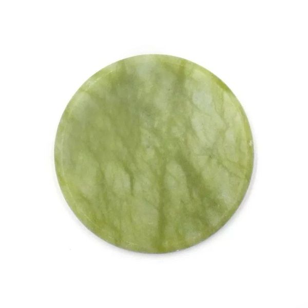 Pedra Jade