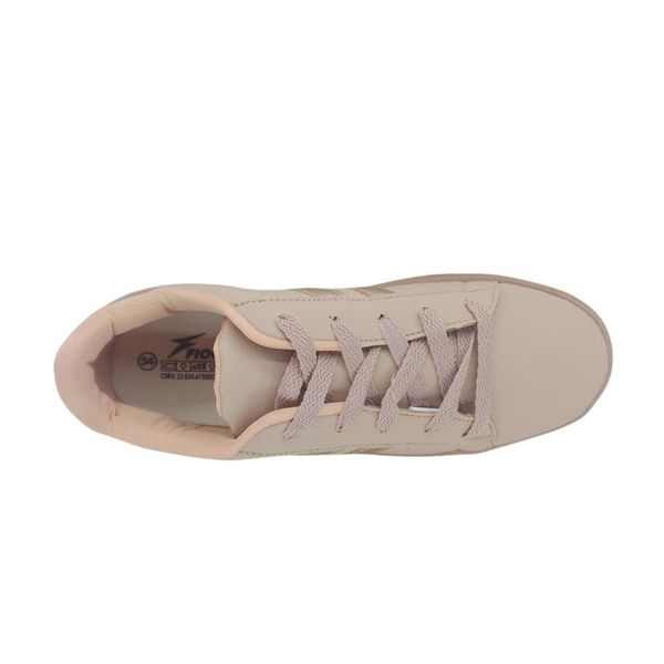 Skechers fiocco 2024