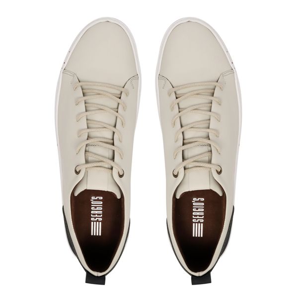 Ecco soft 8 white hot sale