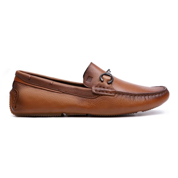 Sapato drive discount