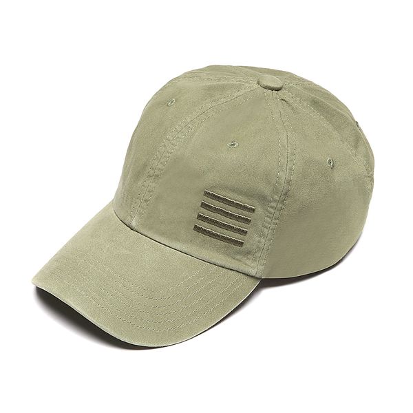 BONÉ MASCULINO BEGE - 0062 247831 SARJA ALGODÃO/K... - SERGIO`S