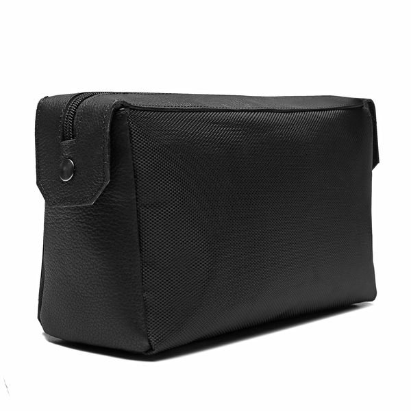 encens magazine 2020/N°44 Encens Magazine