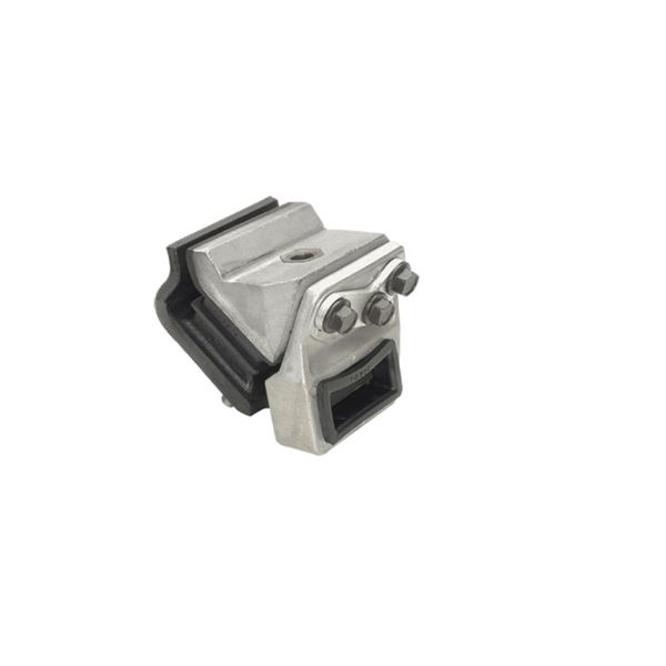 Coxim Dianteiro Motor 1618/1630/1935/2325/2635