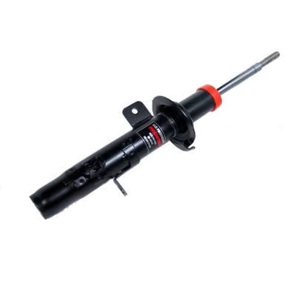 Amortecedor Dianteiro Citroen C3 03/12 Lado Direito