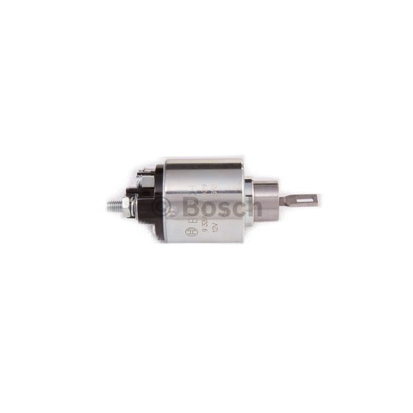 Automatico Motor Partida Bosch Ford Corcel II VW Passat 933A081039