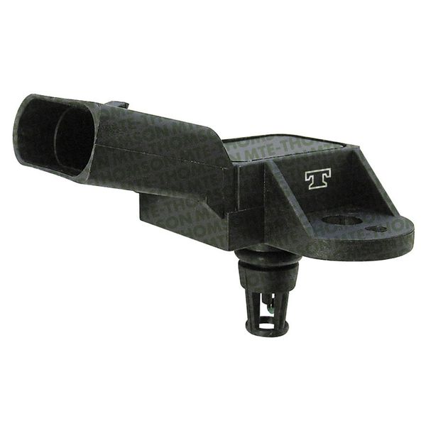 Sensor Map Gol, Parati 1.0 03/ Fox, Polo 1.0, 1.6 03/ Kombi 1.4 Flex MTE 7144