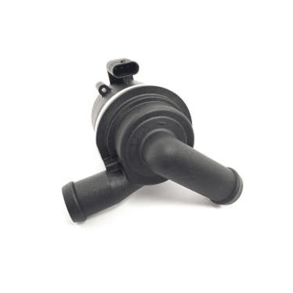 Bomba D'agua Auxiliar Amarok 2.0 16V Diesel 2010/2016 INDISA 454700