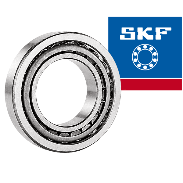 Rolamento 32218A SKF de Cubo de Roda Carreta/Truck/3 Eixo