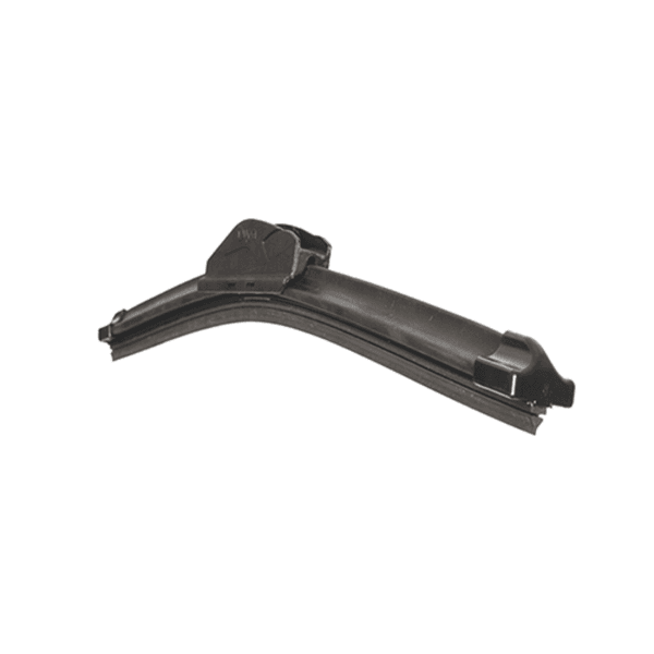 Palheta Limpador Parabrisa Slim 15 Fox CrossFox SpaceFox J6 Idea