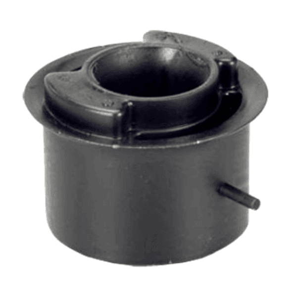 Coxim Tras Motor Cargo Cummins Serie C Ano 2005/> R525