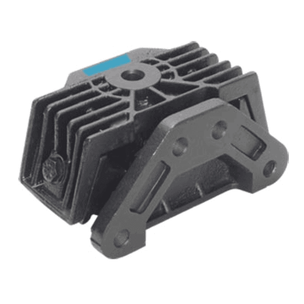 COXIM TRASEIRO MOTOR OM904 924 906LA MB 1215C 1718 1728S 2425 2428 R3359