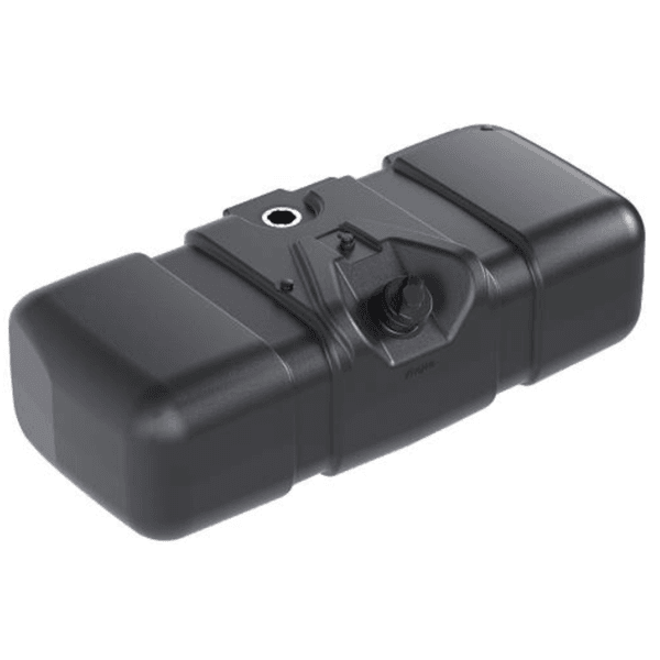 Tanque Combustível 150lts MB Delivery Ford 712 814 815 816 819 F4000 98/19 W993B
