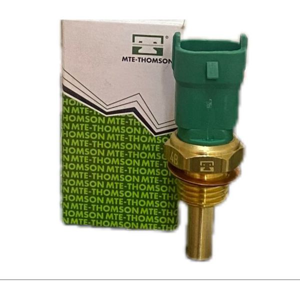 Sensor Temperatura Nissan Frontier, Ford Cargo, Volks Worker MTE 4106