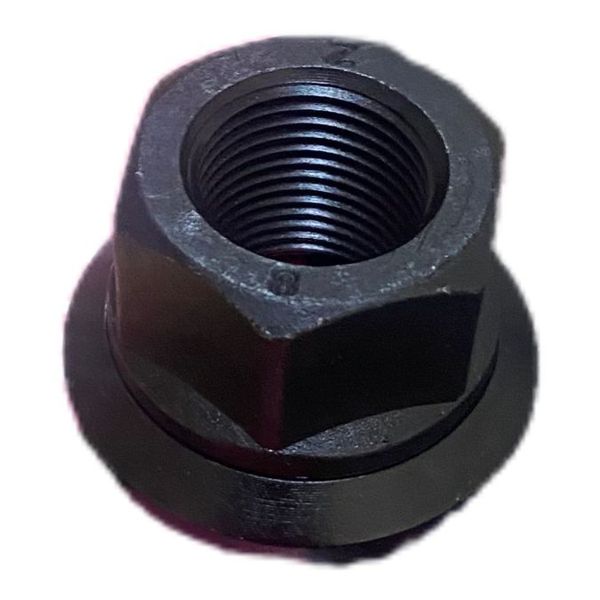 Porca de Roda Volvo 7/8 14UNF CH1,5/16 - ZM 2970801