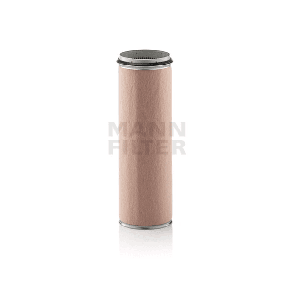 Filtro de Ar Segurança MB 1941 2635 1938 1935 Motor OM447LA Mann CF1600