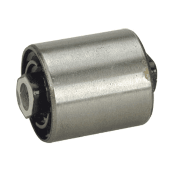 Bucha Barra Estabilizador Cabine Scania 114 124 Suspensão Pneumática R817 Ref: 1377562 / 2V5899541