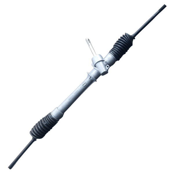 Caixa de Direção GM Corsa Celta Classic Prisma 2000/ (Axial 14mm) Mecânica Indisa CX252112 
