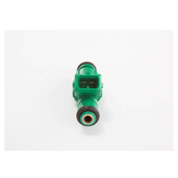 Bico Injetor VW Kombi 1.4 Flex 2009 até 2014 Bosch 0280157109