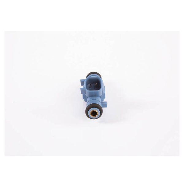Bico Injetor Ford New Ka + 1.0 3 Cilindros 2014 / 2021 Bosch 0280157143