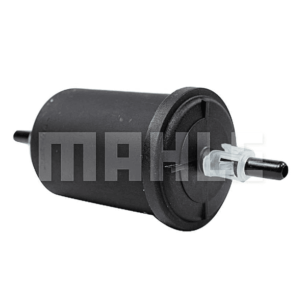 Filtro de Combustível Inj.Eletro.Fiat,GM,Toyota,Renault Gas,Flex KL582 
