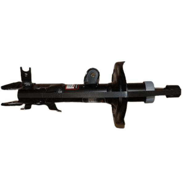 Amortecedor Dianteiro Honda Civic 9ª Geração 11/16 Lado Direito 
