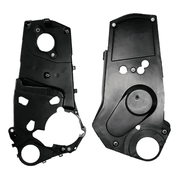Kit Capa Correia Dentada Gm Vectra 2.2 8v 98/05 0106076