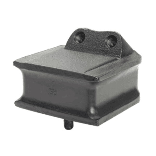 Coxim Traseiro Motor 1313 A 2217