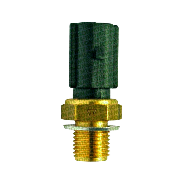 Sensor Temperatura Gol, Parati 94/ Logus, Pointer MTE 3018