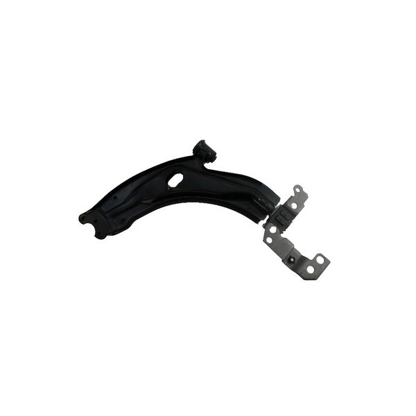 Bandeja Suspensao Dianteira Esquerda Fiat Palio Siena Doblo Strada 2001/ Com Barra Estabilizadora Sem Pivo Bdj9001sp Perfect