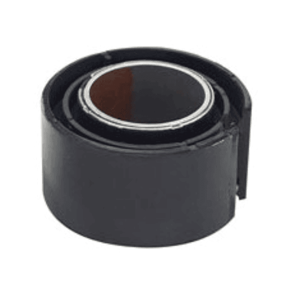 Bucha Estabilizadora Tras (Braco e Cavalete) MB Actros Axor R3374