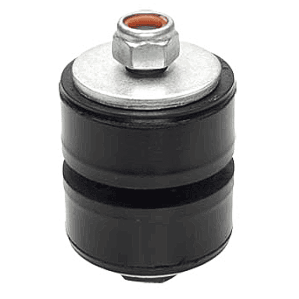 Coxim Dianteiro Capo MB 1214 1418 1620 2635 R775