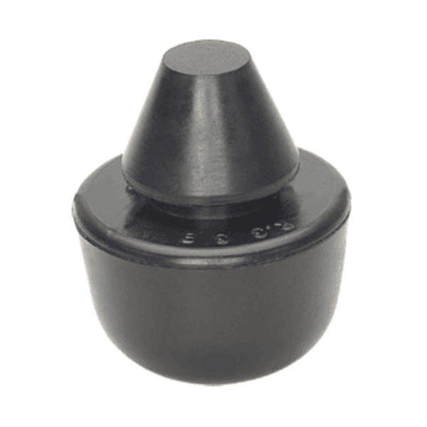 Coxim Superior Traseiro Scania R 112/113/142/143