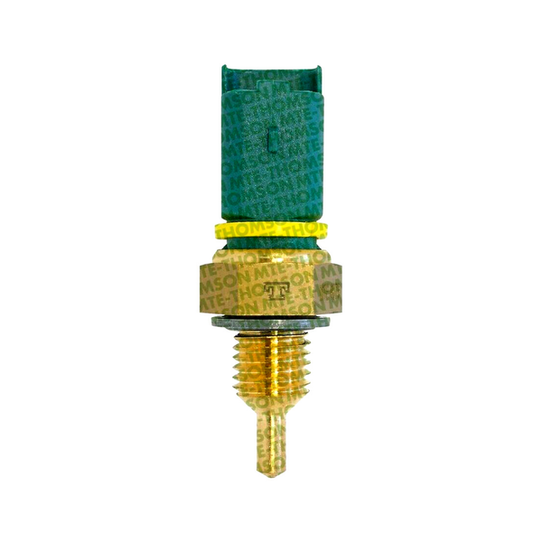 Sensor Temperatura Inj Citroen C5, Xsara, Peugeot 206, 307 MTE 4079