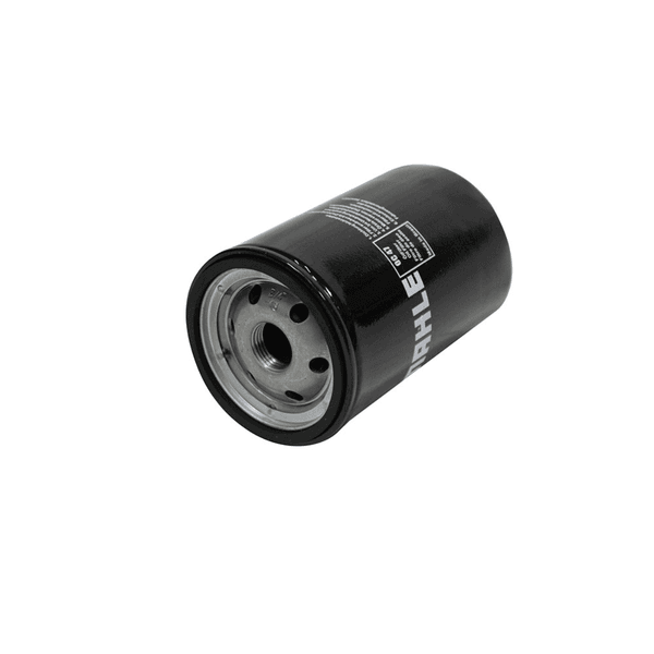 Filtro Óleo Motor Gol Partati Saveiro Santana AP 1.6 1.8 2.0 Mahle OC47