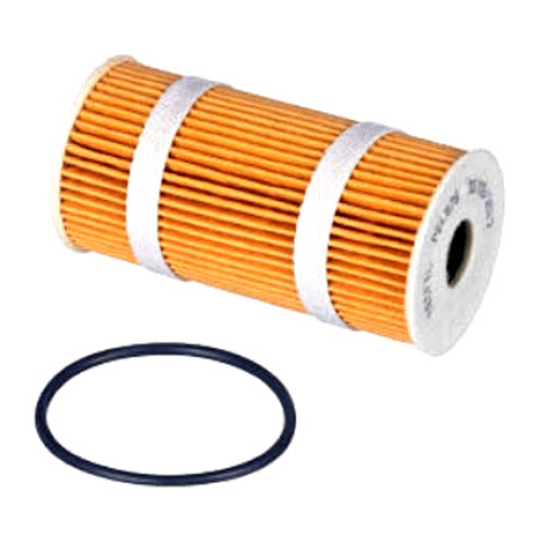 Filtro Óleo Lubrificante Renault Master 2.3 2013/ Nissan Frontier 17/ TecFil PEL678