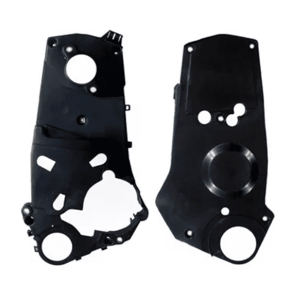 Kit Capa Correia Dentada Gm Vectra 2.0 8v 97/98 0106120