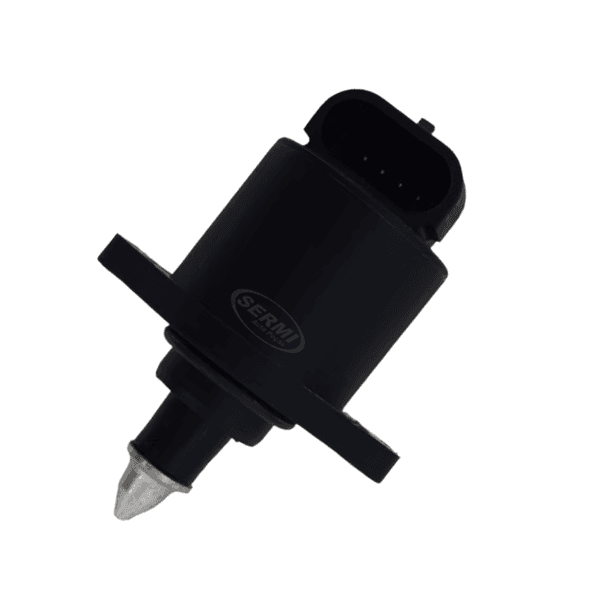  PLACA DE BLOQUEIO PARA 8 PINOS CAIXA CÂMBIO ZF