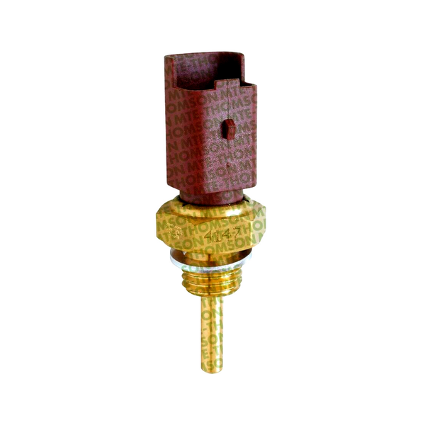 Sensor Temperatura Água Fiat Novo Uno, Palio Evo MTE 4147