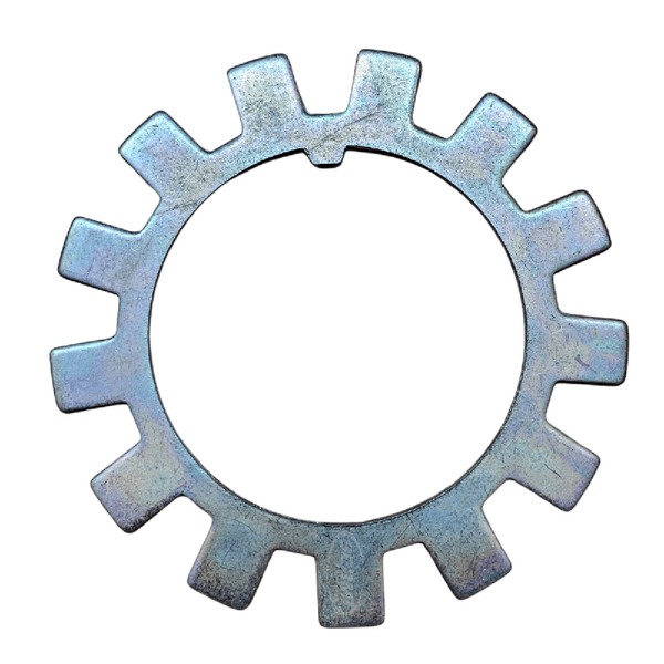 Trava Aranha Carreta Furo 90MM Randon/ Facchini Moderna
