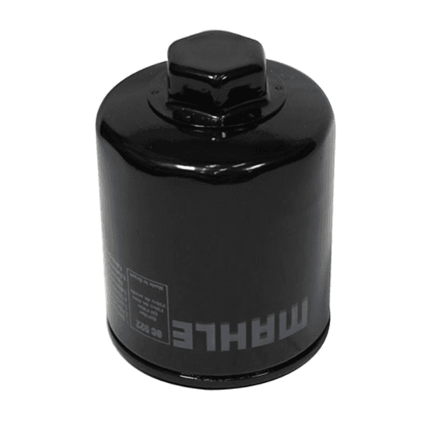 Filtro Óleo Lubrificante Motor VW VOLKSWAGEN Mahle OC522
