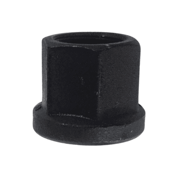 Porca de Roda 20mm CH27 Alta MB 1111 1113 ZM 2902001