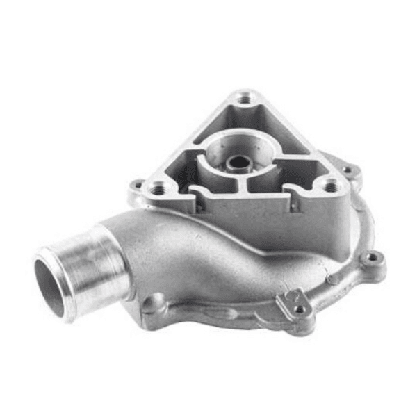 BOMBA AGUA FIAT MOTOR ETORQ SISTEMA MELLING PALIO STRADA LINEA PUNTO BRAVO DOBLO INDISA 354503