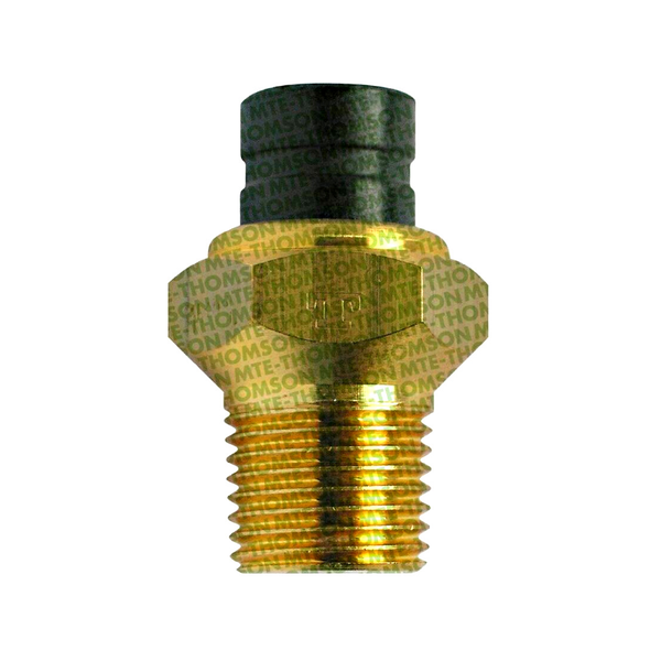 Sensor Temperatura Fiat Uno, Mile, Palio (Lâmpada) MTE 3046