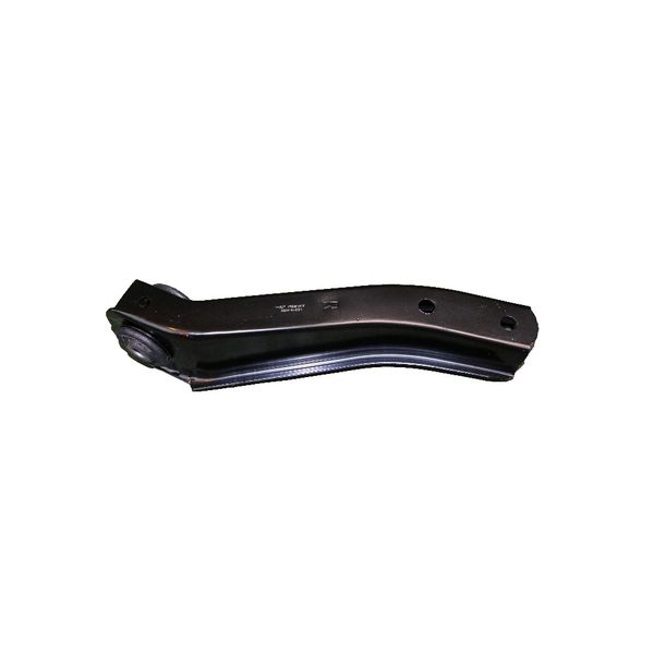 Bandeja Suspensao Dianteira Direita GM Corsa Celta Classic 98/ Agile 09/13 Montana 2010/ Bra4118 Perfect